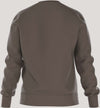 Essential Crew sweater