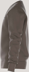 Essential Crew sweater