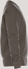 Essential Crew sweater