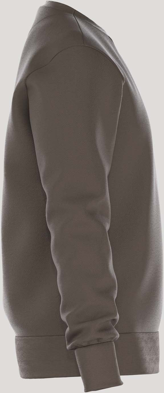 Essential Crew sweater