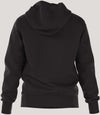 Essential hoodie
