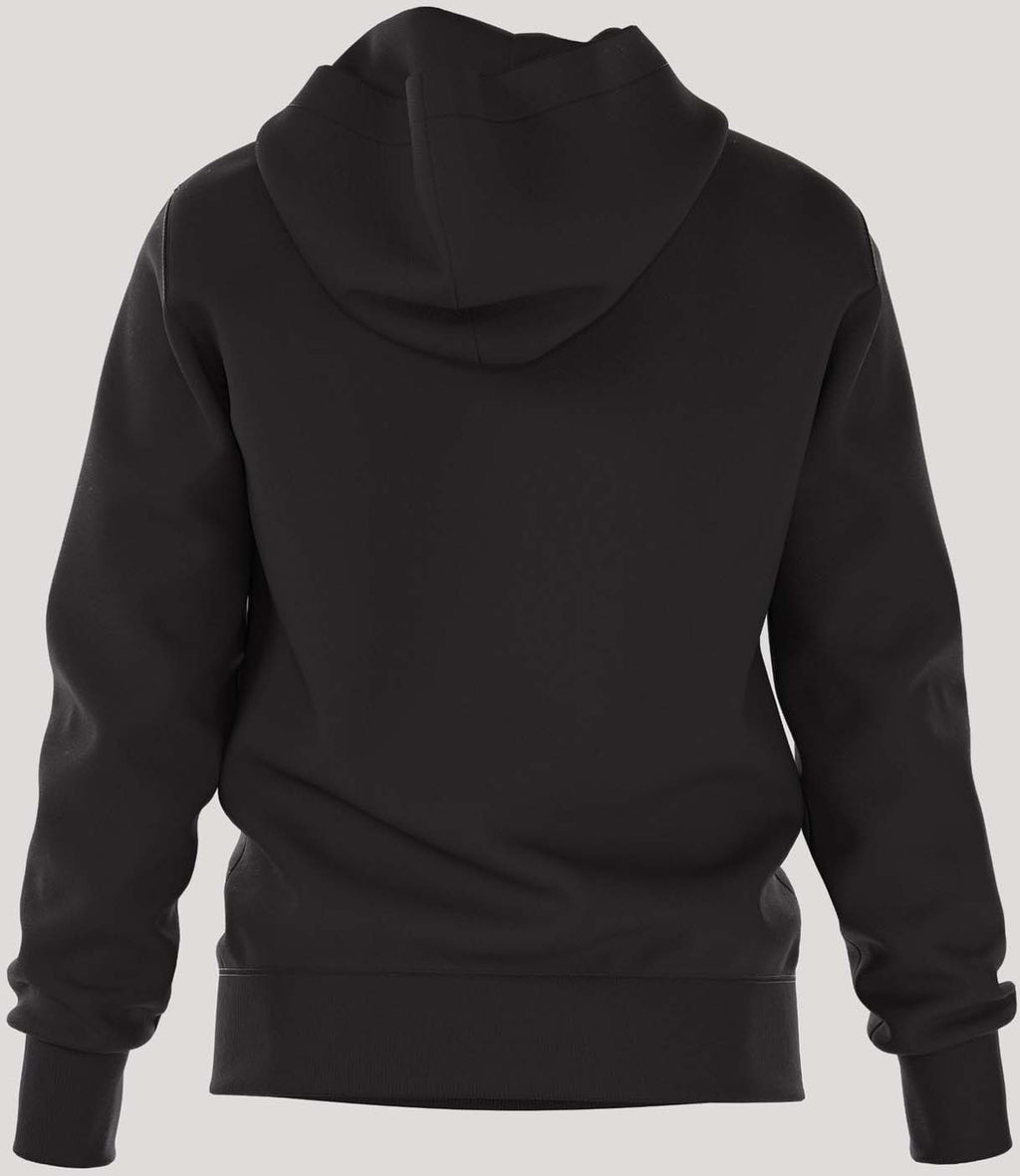 Essential hoodie