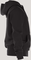 Essential hoodie