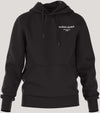 Essential hoodie
