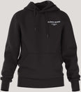 Essential hoodie