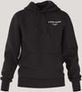 Essential hoodie