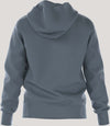 Essential hoodie
