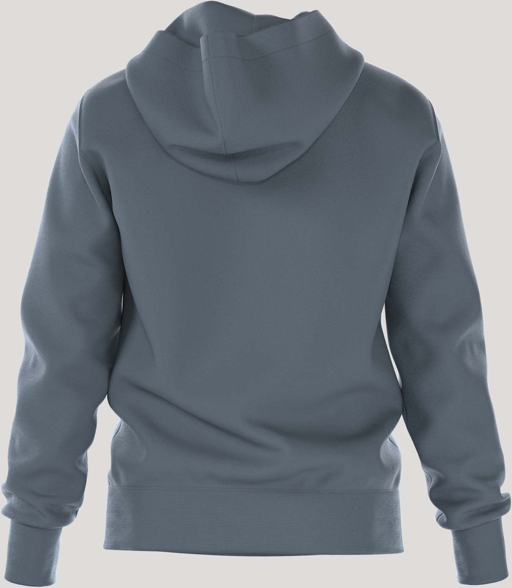 Essential hoodie