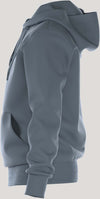 Essential hoodie