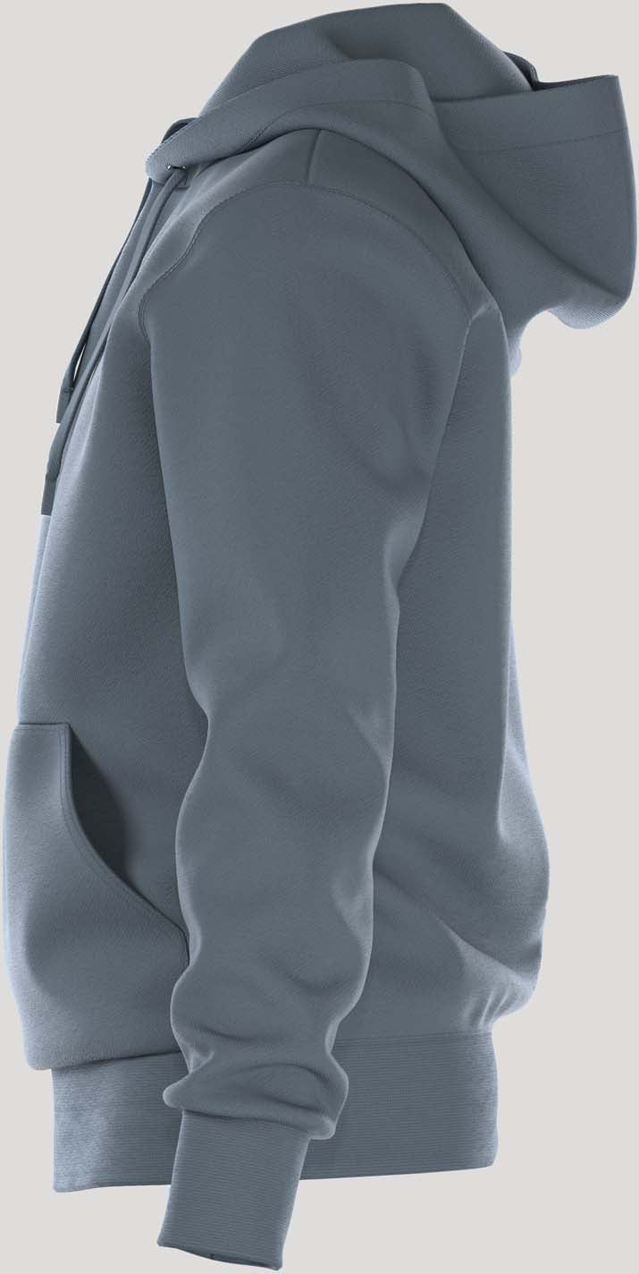 Essential hoodie