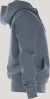 Essential hoodie