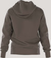 Essential hoodie