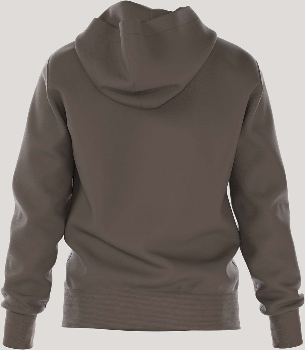 Essential hoodie