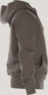 Essential hoodie