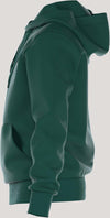 Essential hoodie