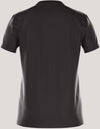 Essential shirt