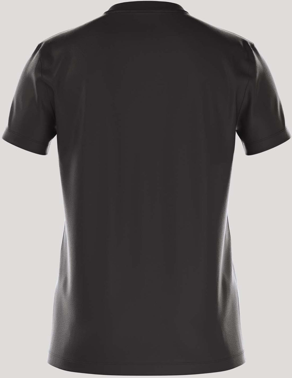 Essential shirt