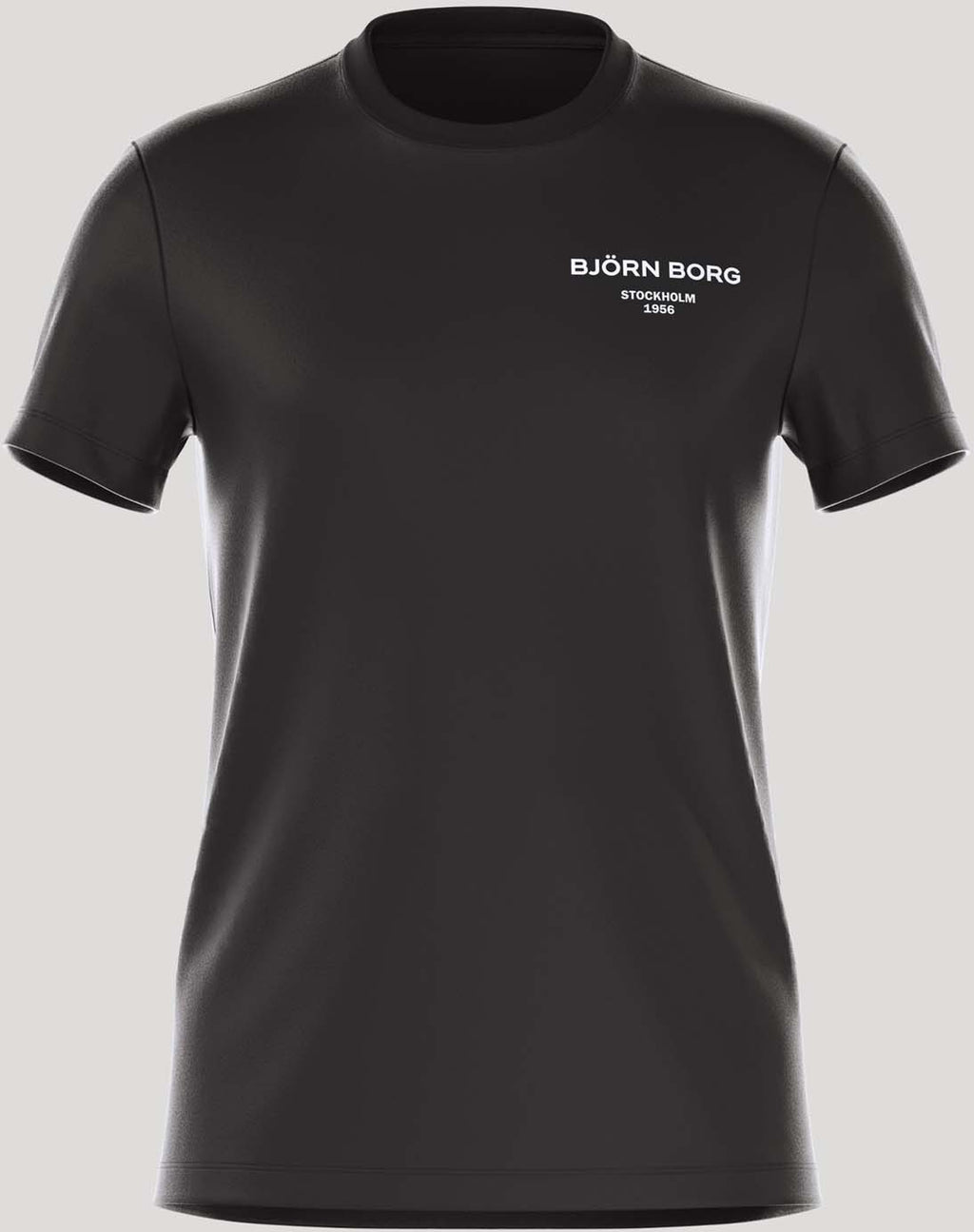 Essential shirt