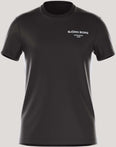 Essential shirt