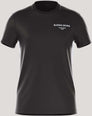 Essential shirt
