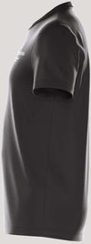 Essential shirt