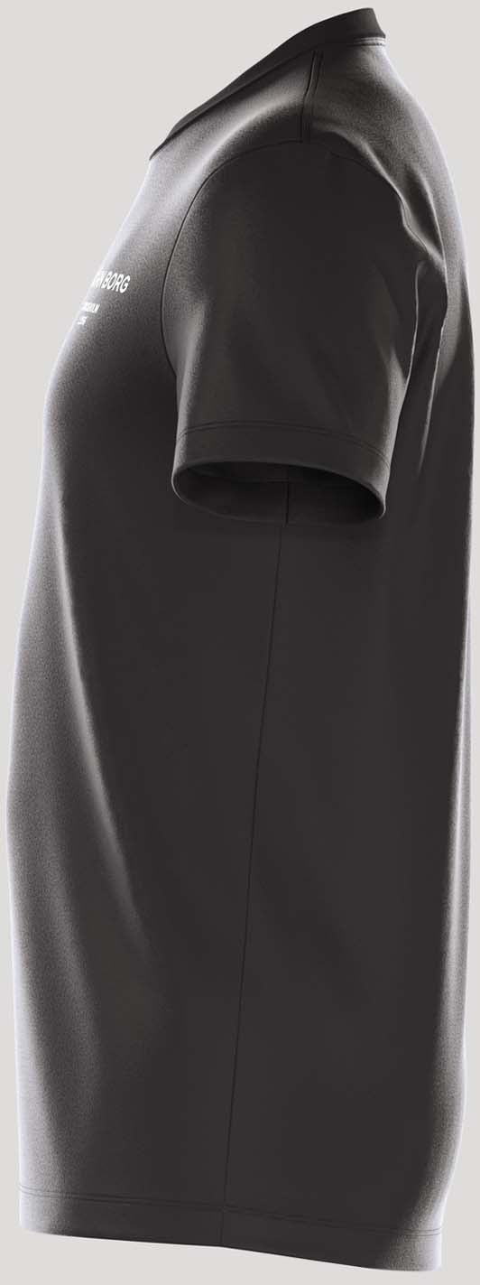 Essential shirt