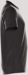 Essential shirt