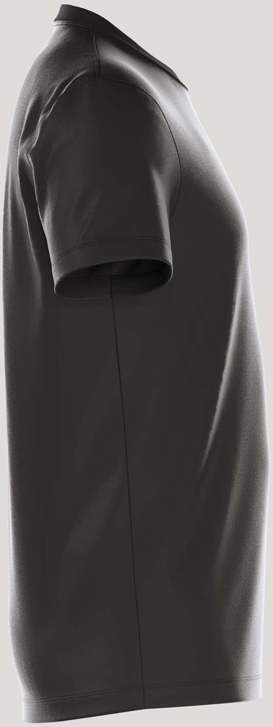 Essential shirt