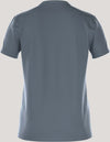 Essential shirt