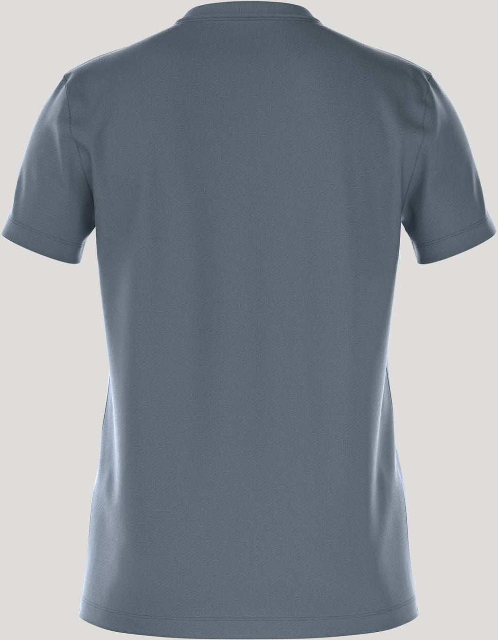Essential shirt