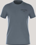 Essential shirt
