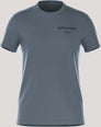 Essential shirt