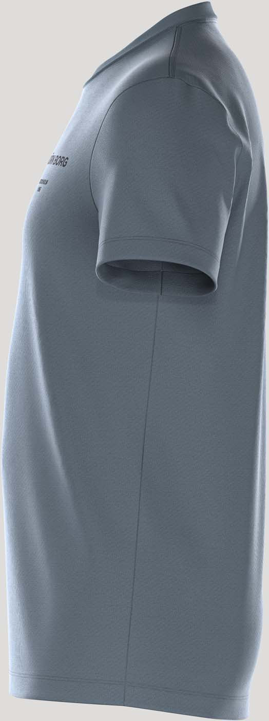 Essential shirt