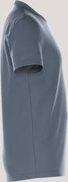 Essential shirt