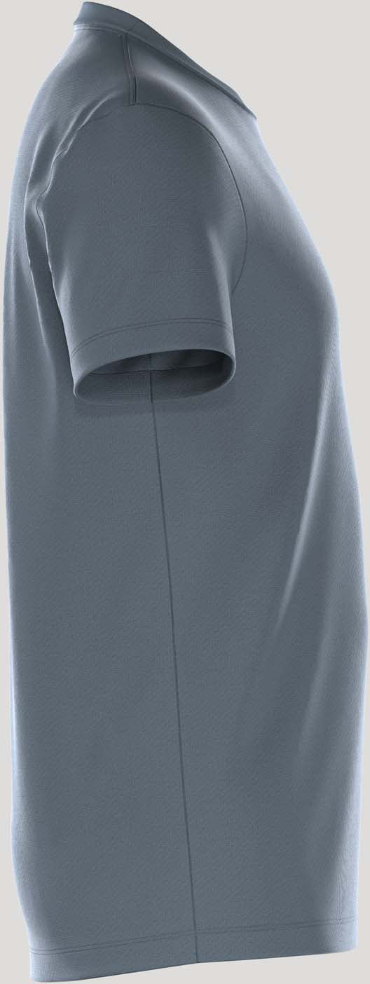 Essential shirt