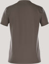 Essential shirt