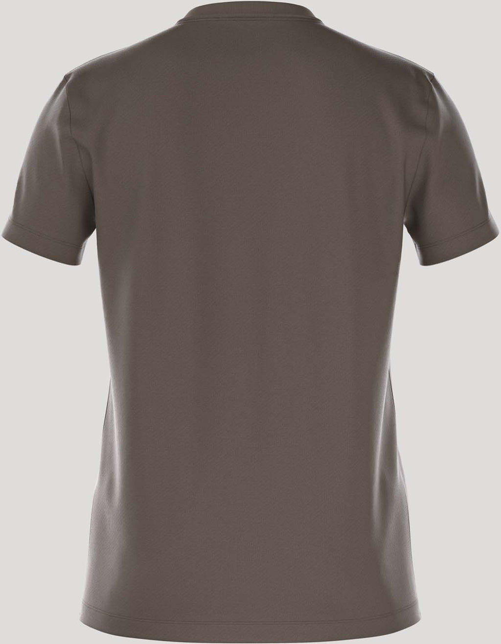 Essential shirt