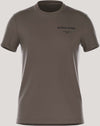 Essential shirt