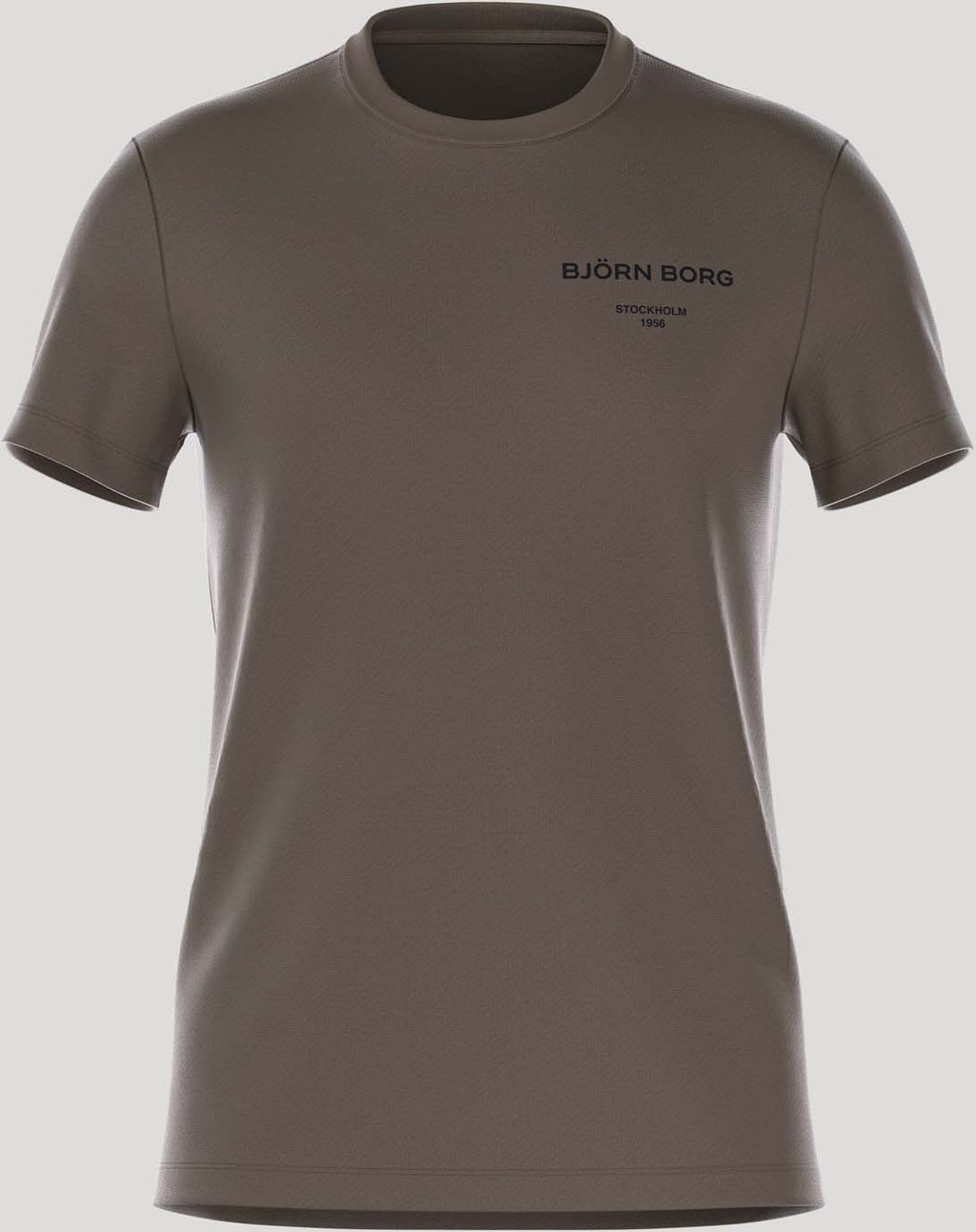 Essential shirt