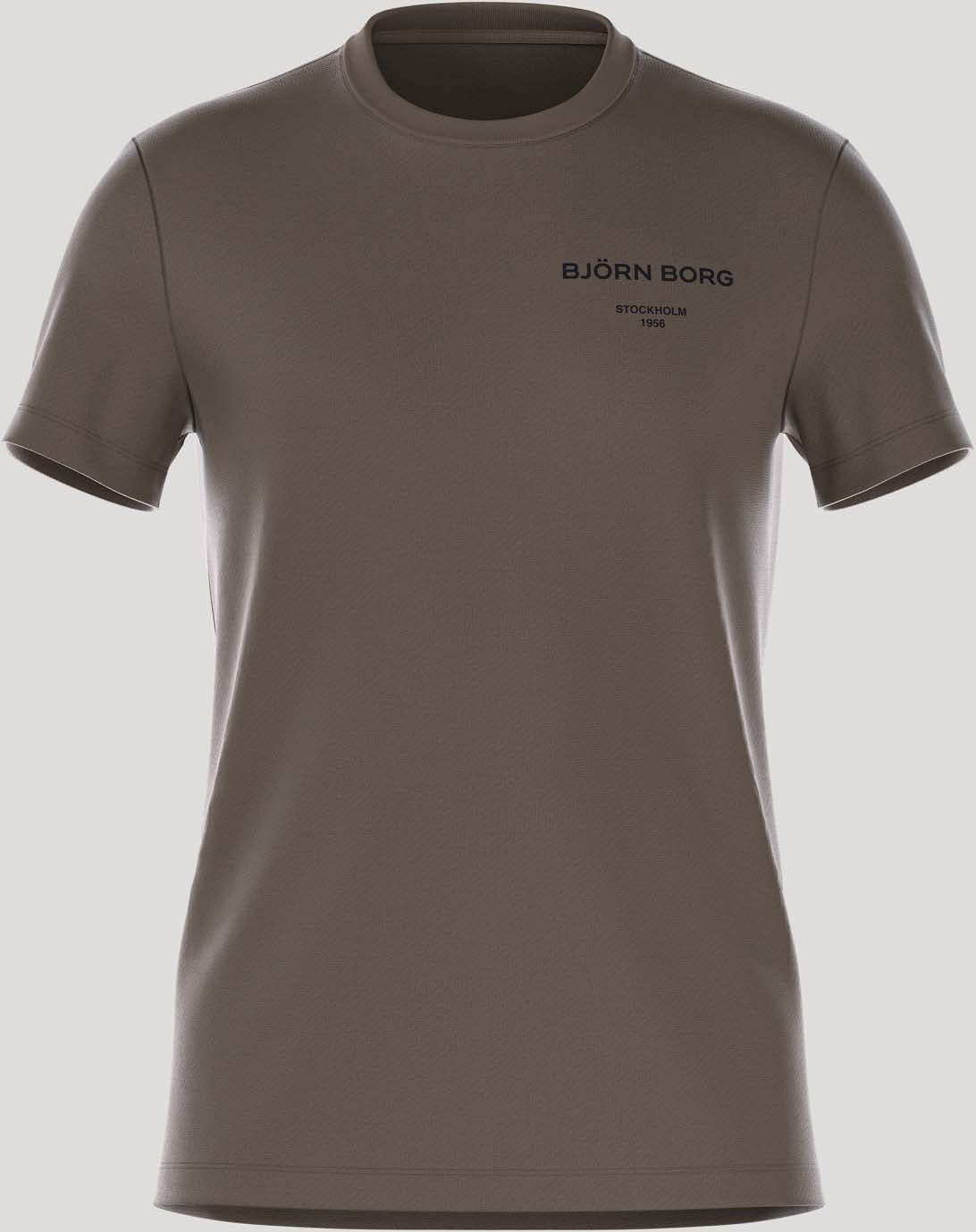Essential shirt