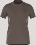 Essential shirt