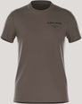 Essential shirt