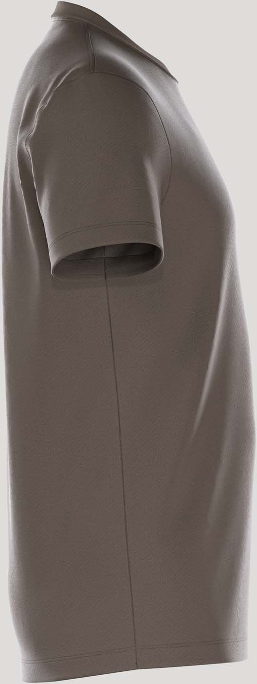 Essential shirt