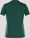 Essential shirt