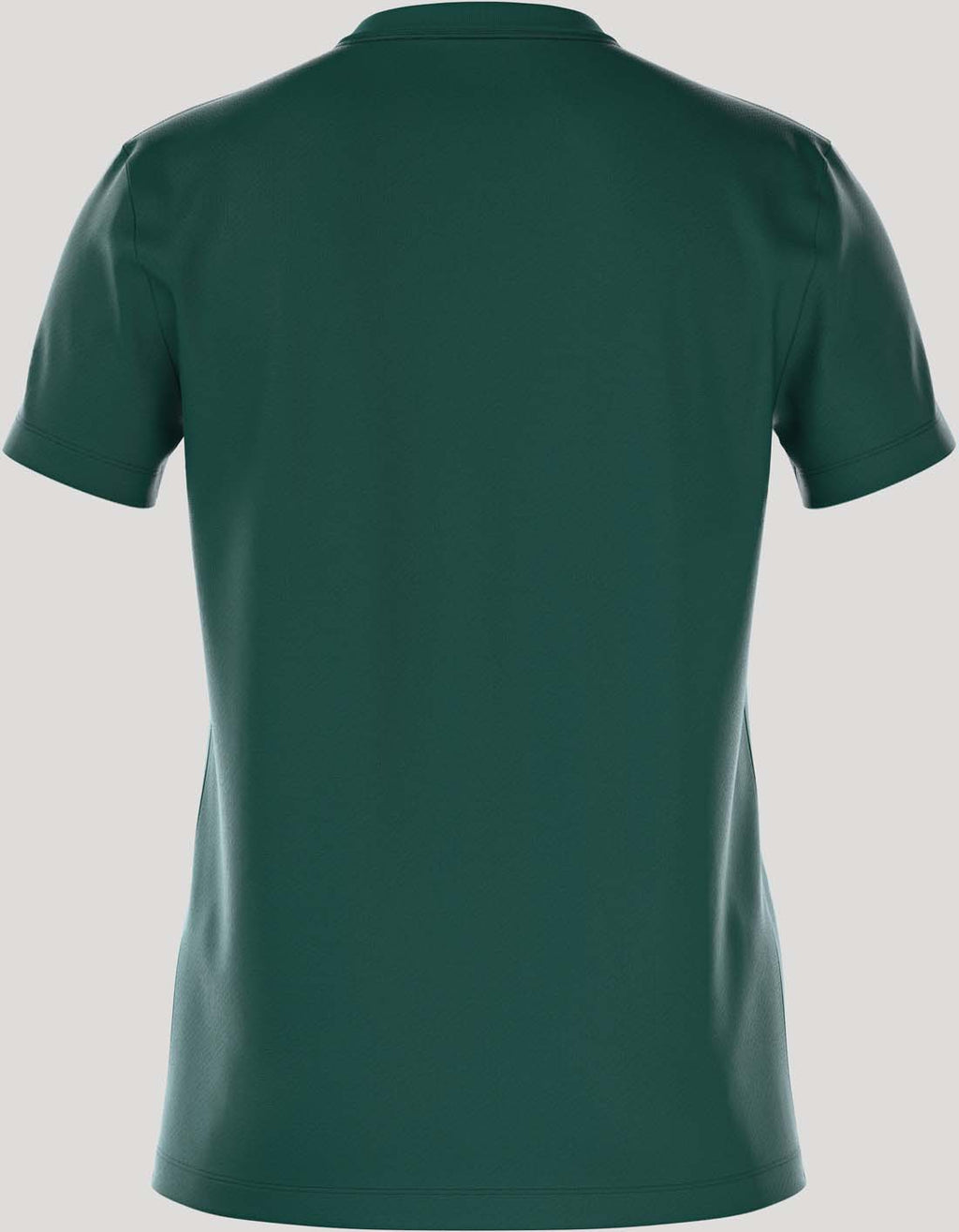 Essential shirt