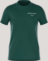 Essential shirt