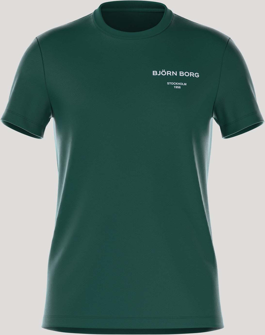 Essential shirt