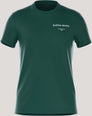 Essential shirt