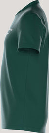 Essential shirt