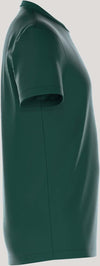 Essential shirt